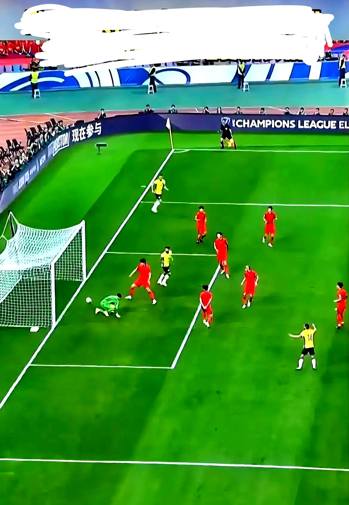 火力全开！Valorant比赛数据创纪录的简单介绍