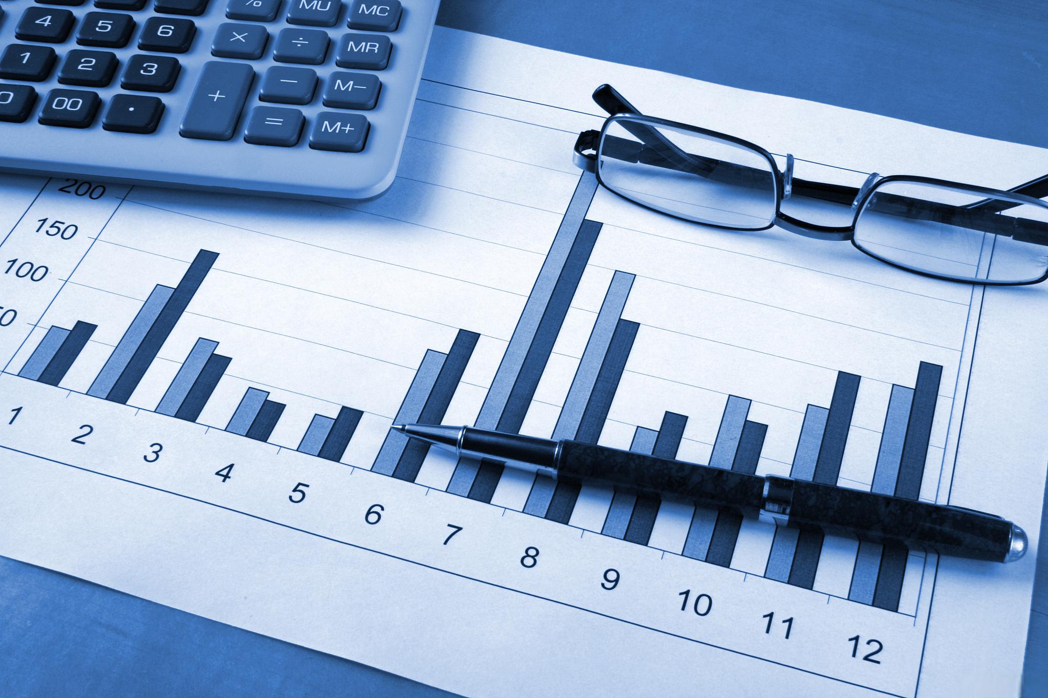 CS2盘口突变，业内人士深度分析