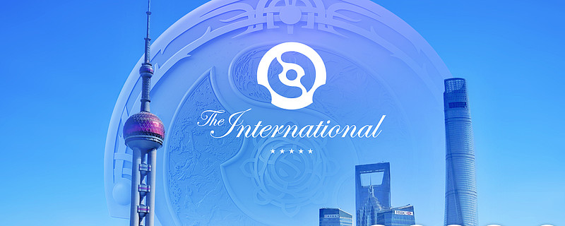 全球热议！TI国际邀请赛场外八卦引关注的简单介绍