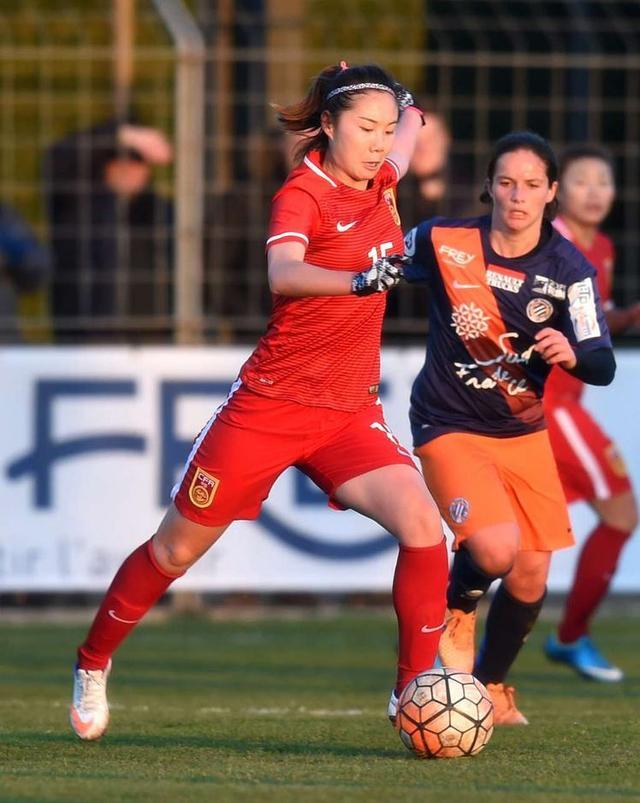 冷静与激情交织！世界杯完美收官的简单介绍