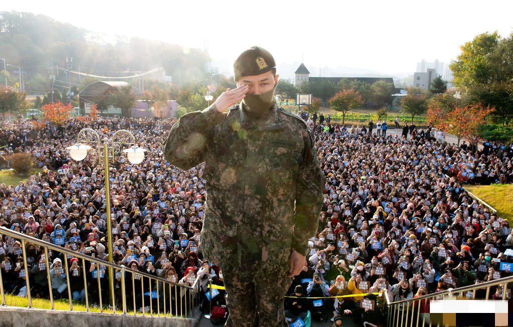 棒球战队状态火热，誓夺总冠军的简单介绍