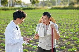 专家预测CS2胜率超六成,结果成焦点 专家预测CS2胜率超六成,结果成焦点