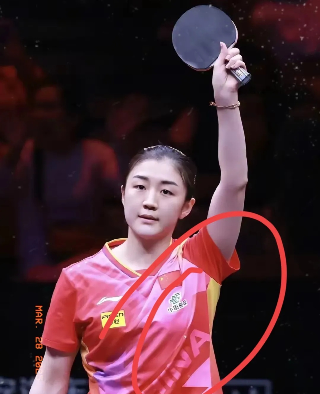 终极对抗!羽毛球战火再次点燃 终极对抗!羽毛球战火再次点燃