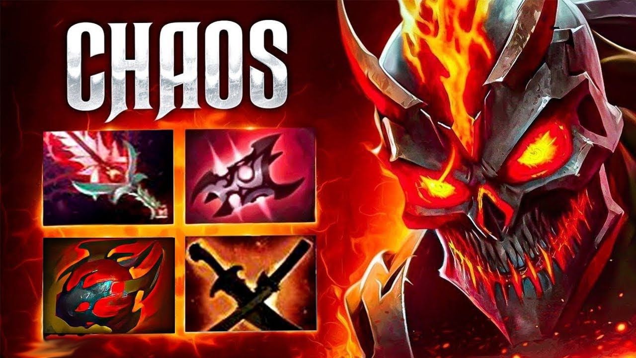 包含终极对抗!Dota2战火再次点燃的词条 包含终极对抗!Dota2战火再次点燃的词条