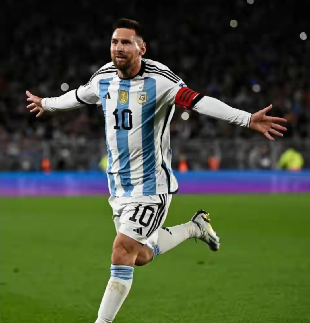 关于球星爆发!美洲杯赛场再现神级操作的信息 关于球星爆发!美洲杯赛场再现神级操作的信息