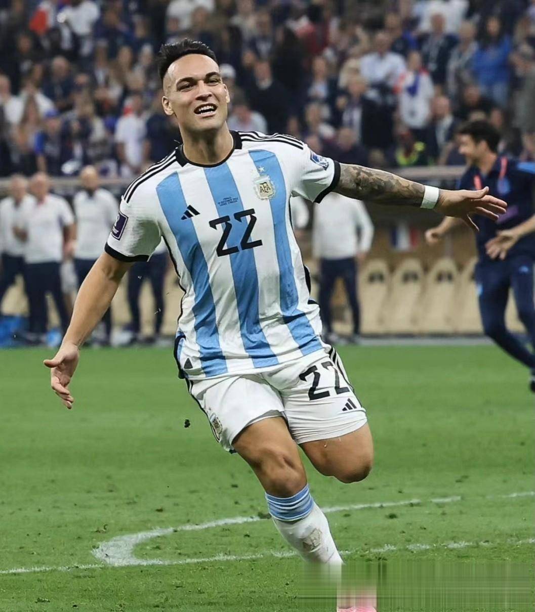 关于球星爆发!美洲杯赛场再现神级操作的信息 关于球星爆发!美洲杯赛场再现神级操作的信息