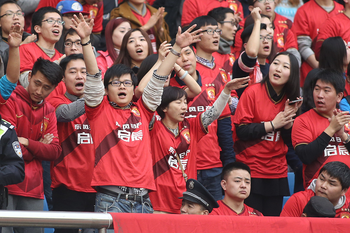 包含世界赛舞台,世界杯代表国家出征荣耀的词条 包含世界赛舞台,世界杯代表国家出征荣耀的词条