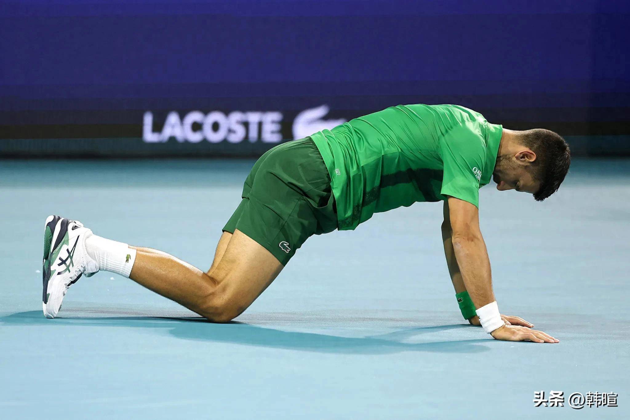 蒙特卡洛大师赛翻盘法网，阿尔卡拉斯扛起全队的简单介绍