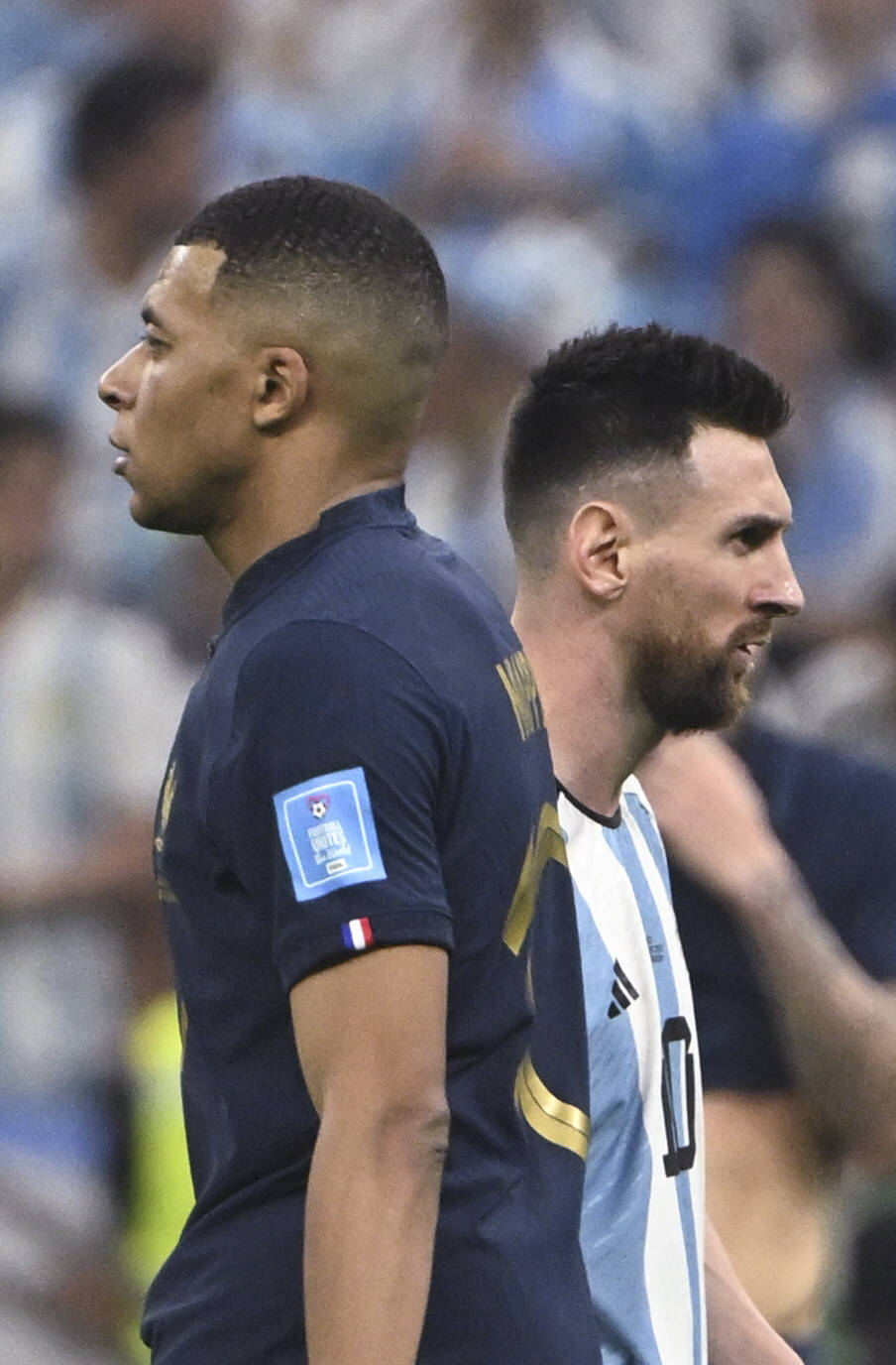 德国队鏖战中国队，黄鸭组合刷新纪录