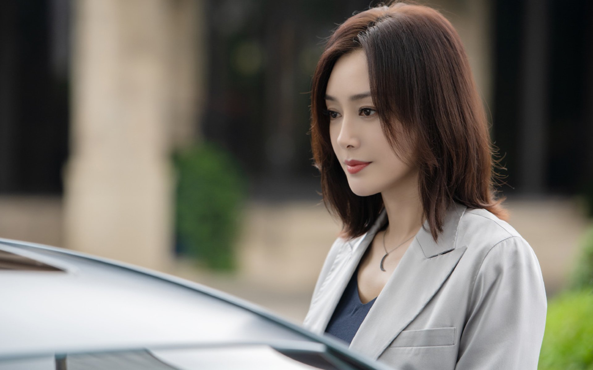 湖人之夜，范弗利特奏响逆袭交响，一记绝唱改写黄蜂宿命