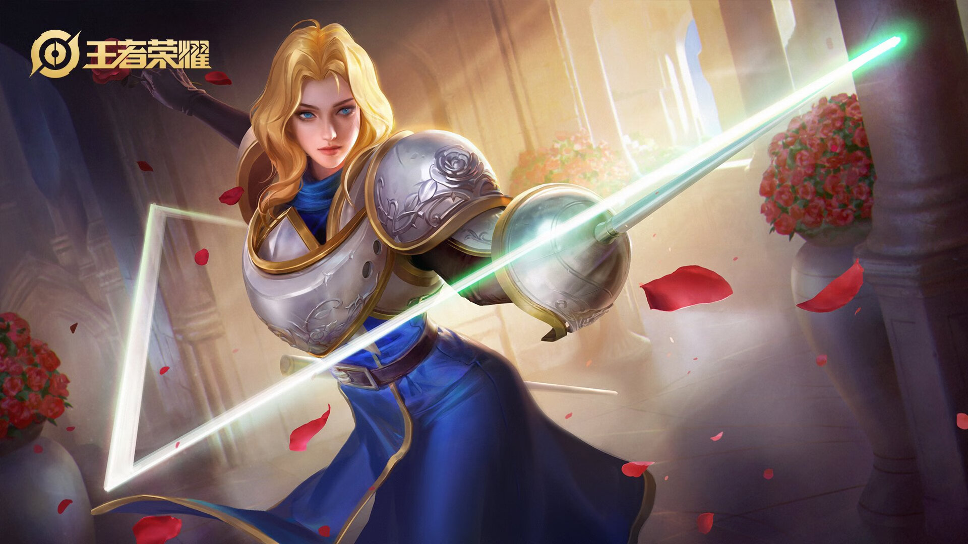 湖人之夜，范弗利特奏响逆袭交响，一记绝唱改写黄蜂宿命