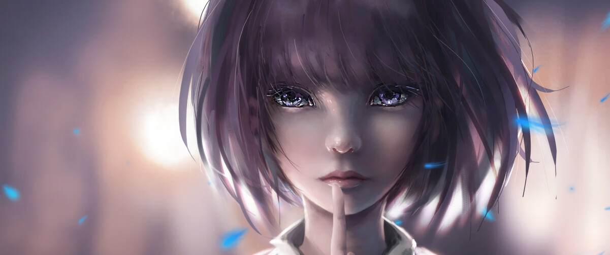 冰与火之歌，福克斯的无情灼烧 vs 湖人的窒息枷锁