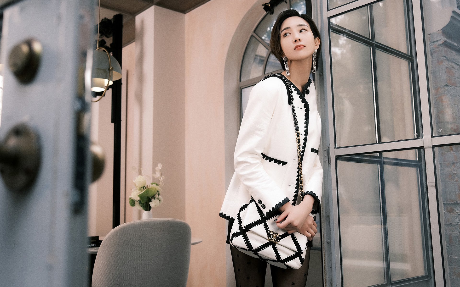 当篮球遇上欧冠，莫兰特用一场决赛级表现证明何为独一无二