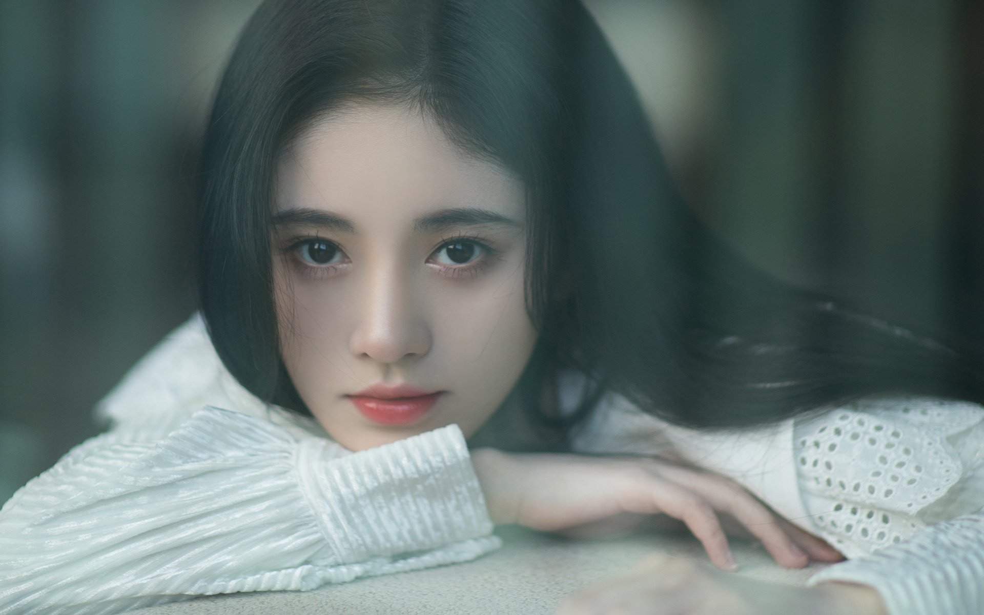 浓眉化身服务器，热火队史最稳的轴，深圳队拆不掉的防火墙