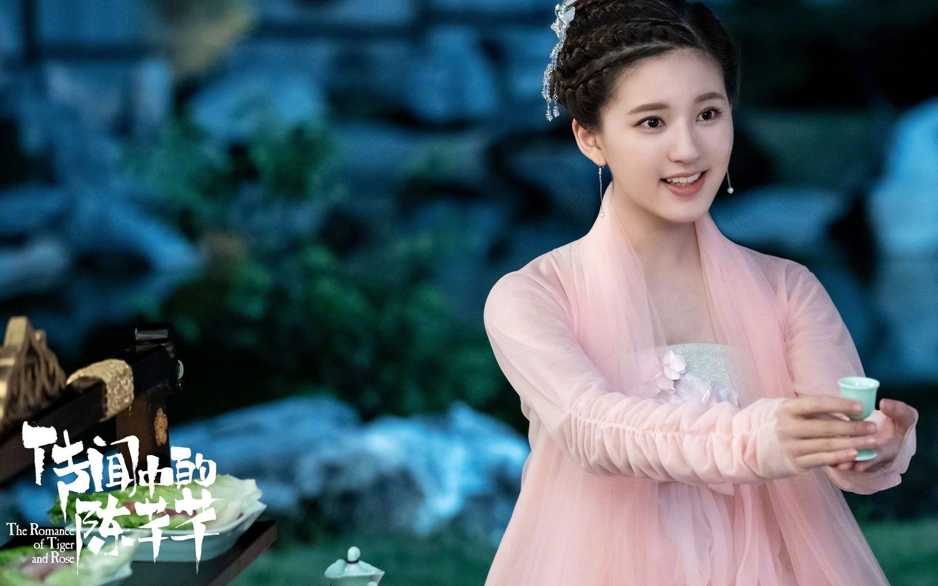 火焰与顽石，萨拉赫的巨星闪耀与洪都拉斯的铁血逆袭