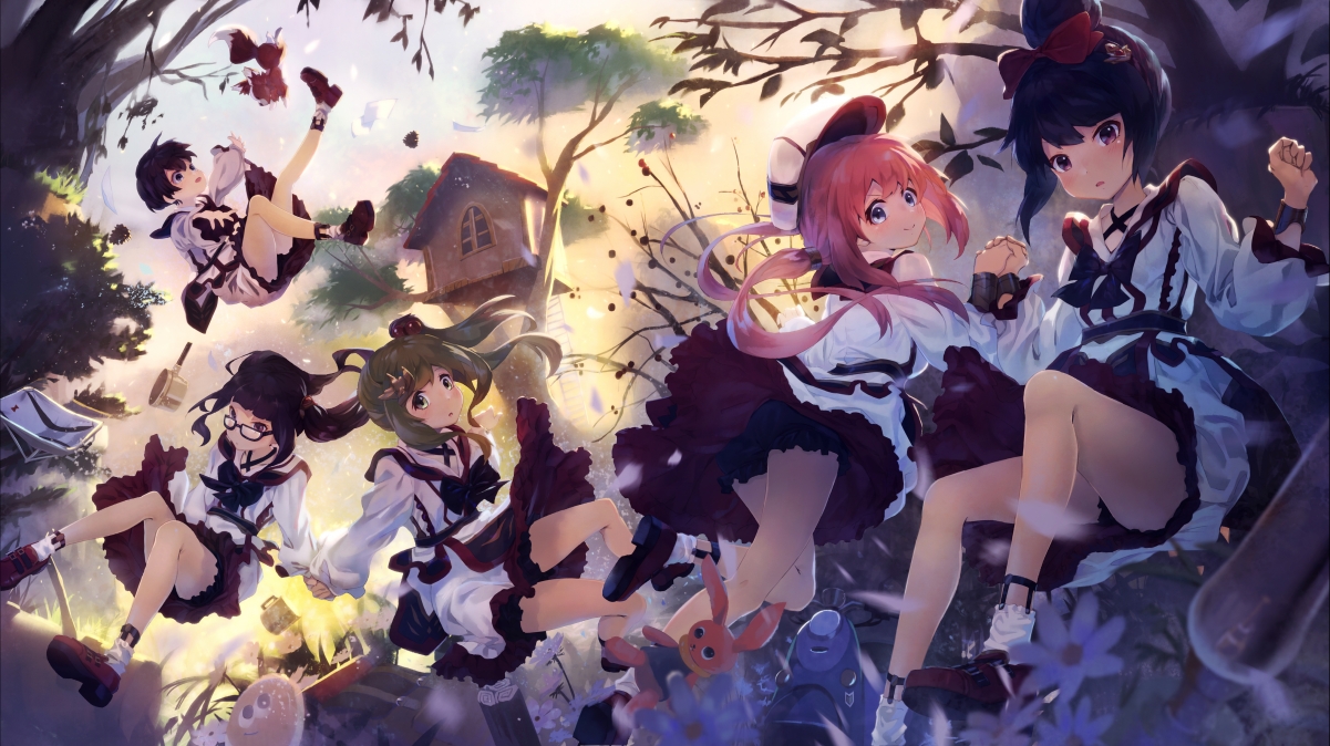 富安健洋临危受命，尼日利亚2-1击败哥伦比亚创奇迹