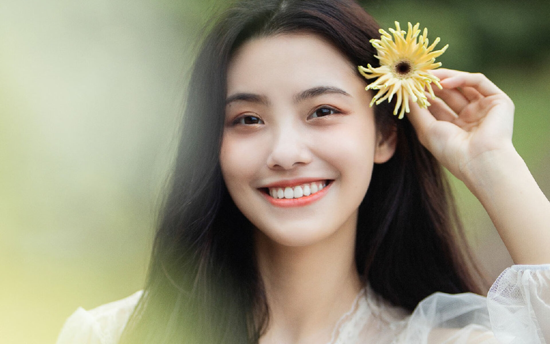 阿劳霍，摩纳哥争冠的隐形引擎，攻防转换间击碎安哥拉铁壁