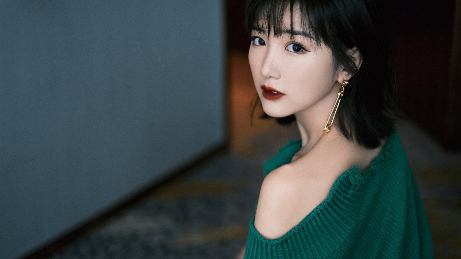 剑指苍穹，拉梅洛末节连斩16分，灰熊力克独行侠锁定关键卡位战