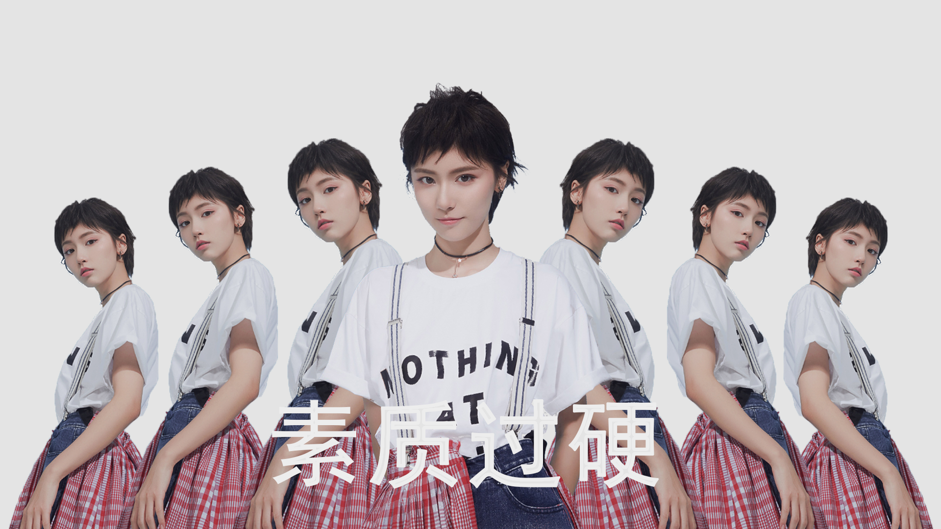 虚构的绿茵传奇，友谊赛中波斯铁骑绝境逆转，关键先生巴雷拉一锤定音