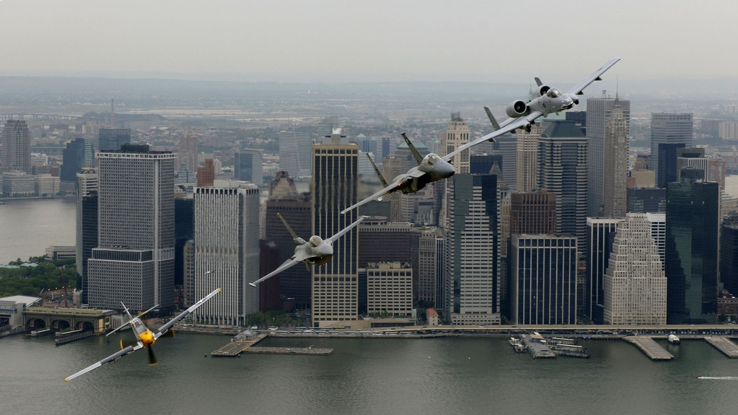 非洲雄狮怒吼基辅！斯通斯制导火力网贯穿乌克兰防线