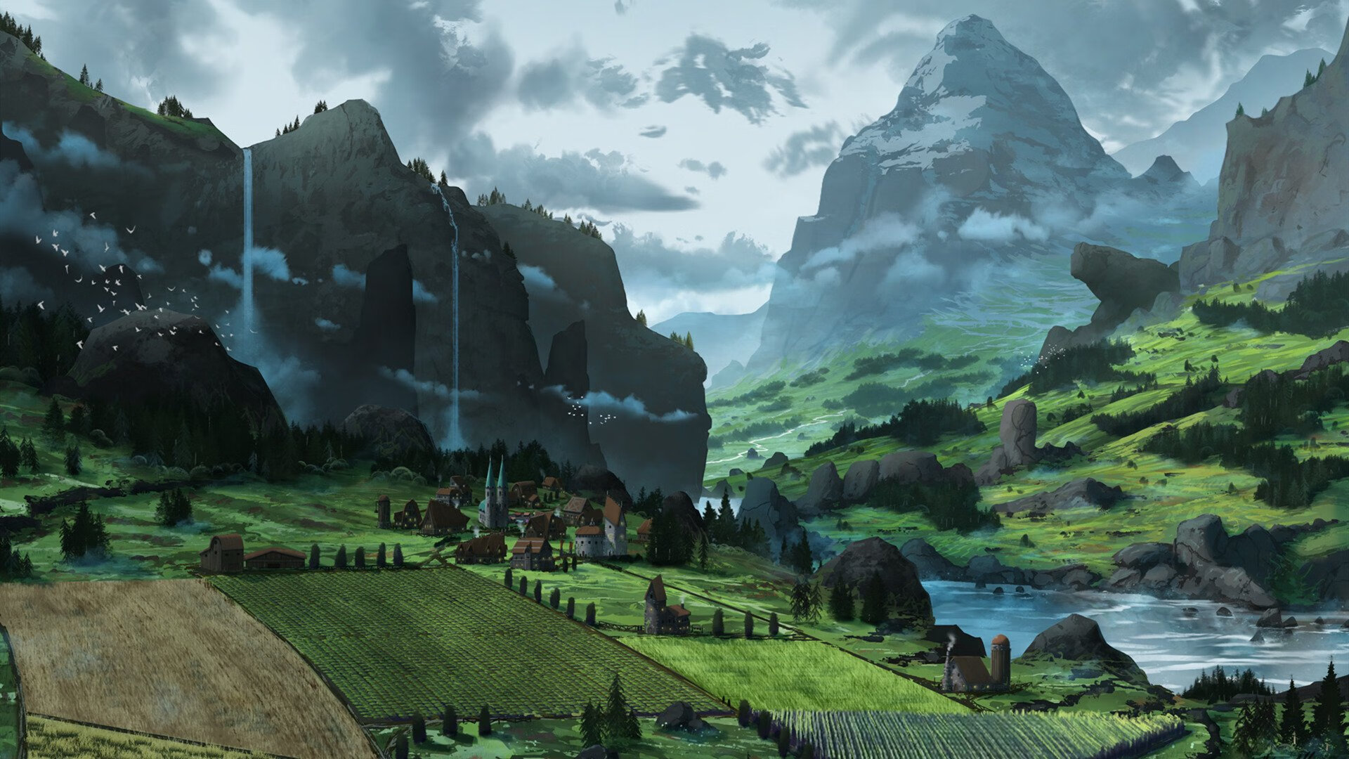 孔德封神！读秒绝杀撕裂爱尔兰，拜仁压哨奏响欧冠奇迹序曲