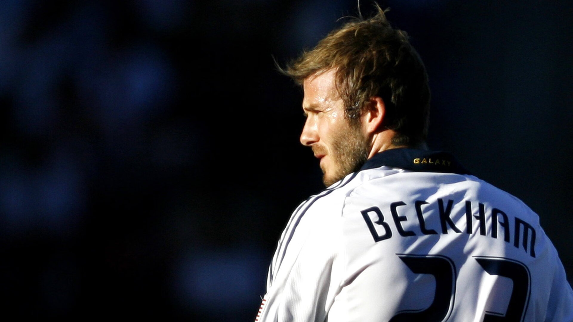 塔图姆执棋，当骑士与广厦的棋盘上，落下唯一掌控节奏的那颗子