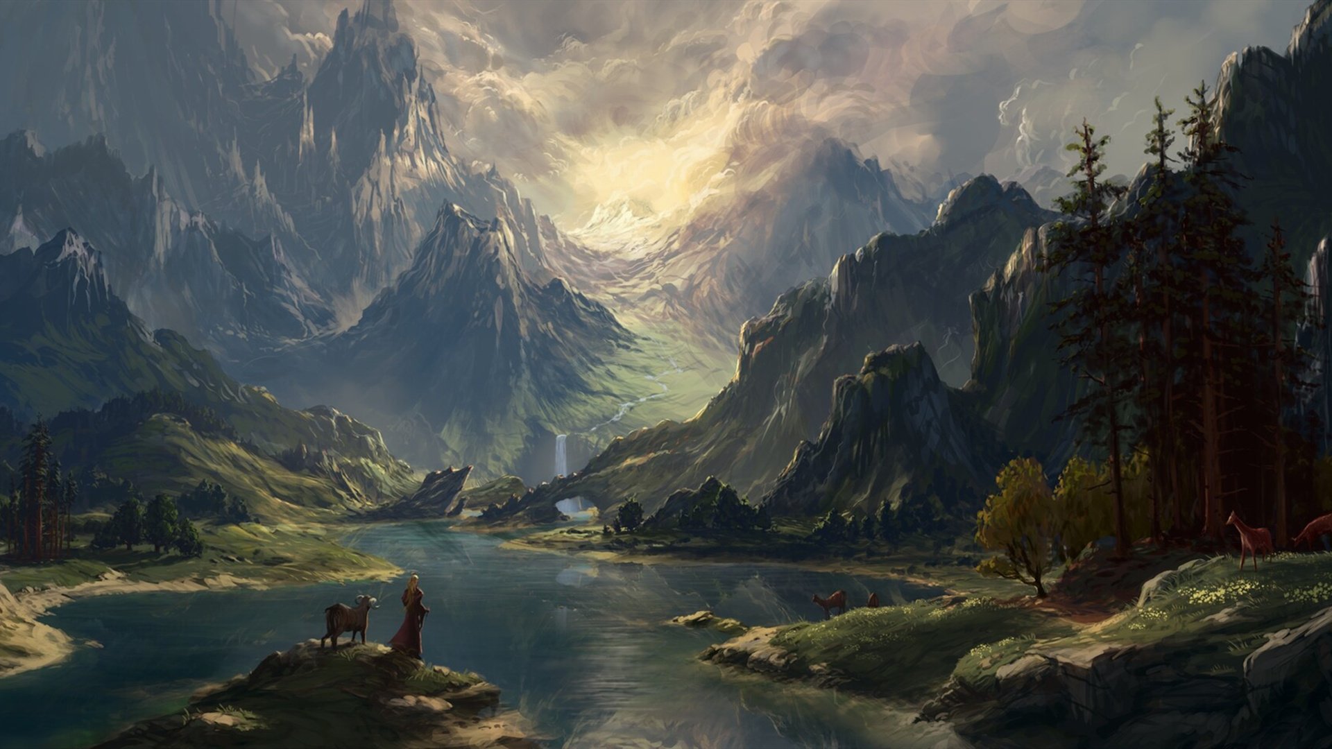 错位时空的王者，当巴黎的炮火点燃NBA总决赛，阿坎吉的跨界统治