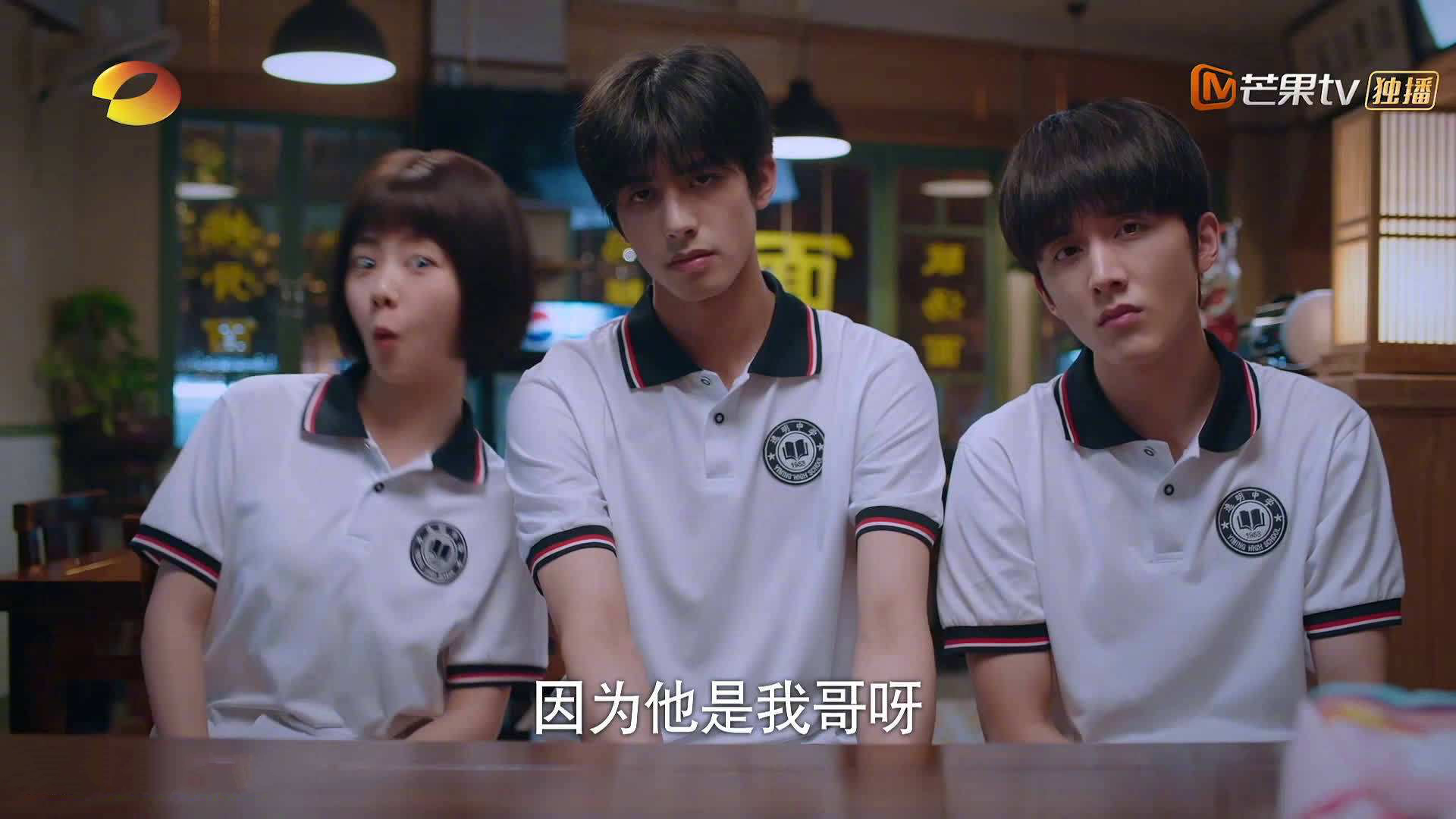 双线战役，从赛道争霸到球场斩落，终极对决的宿命回声