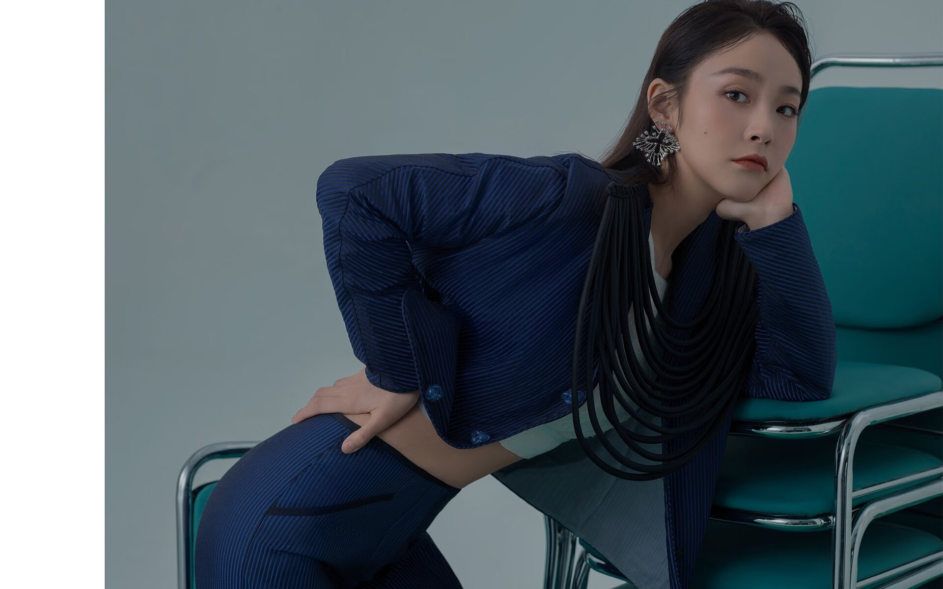 最佳新秀对轰总冠军大热，文班亚马44+15为何仍输掉抢七生死战？