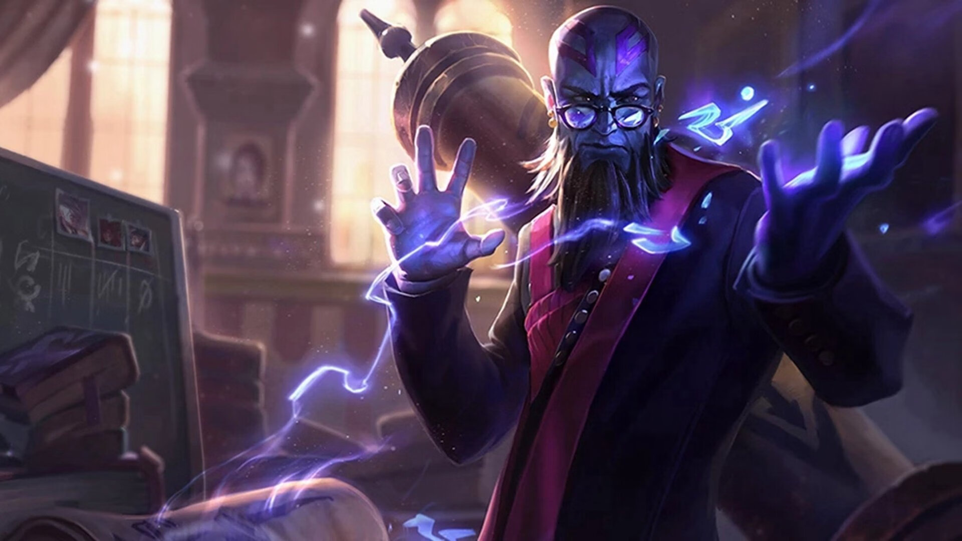 最佳新秀对轰总冠军大热，文班亚马44+15为何仍输掉抢七生死战？