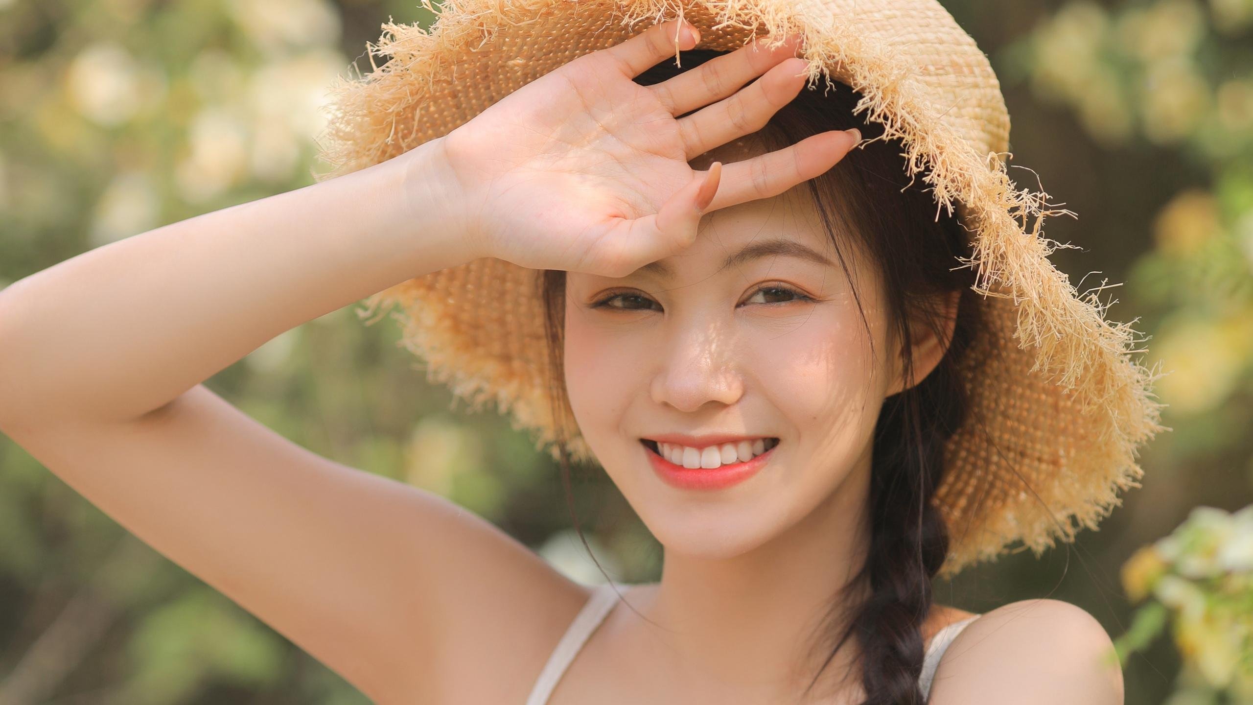 当欧冠灵魂遇见NBA终场哨，体育哲学中的秩序颠覆与永恒回归