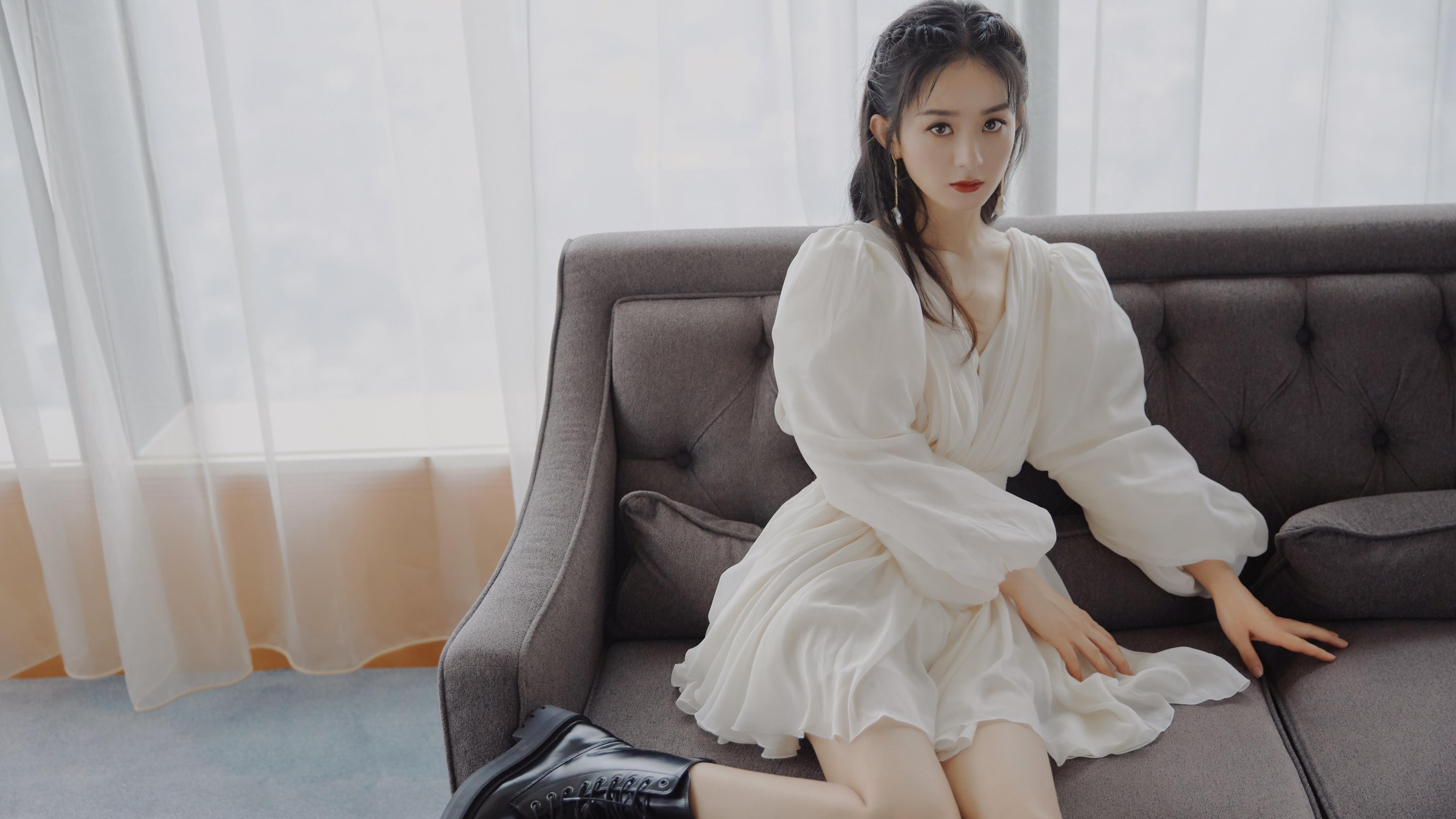 双核驱动，末节绝响，孙兴慜如何为克罗地亚尖刀送上致命助攻