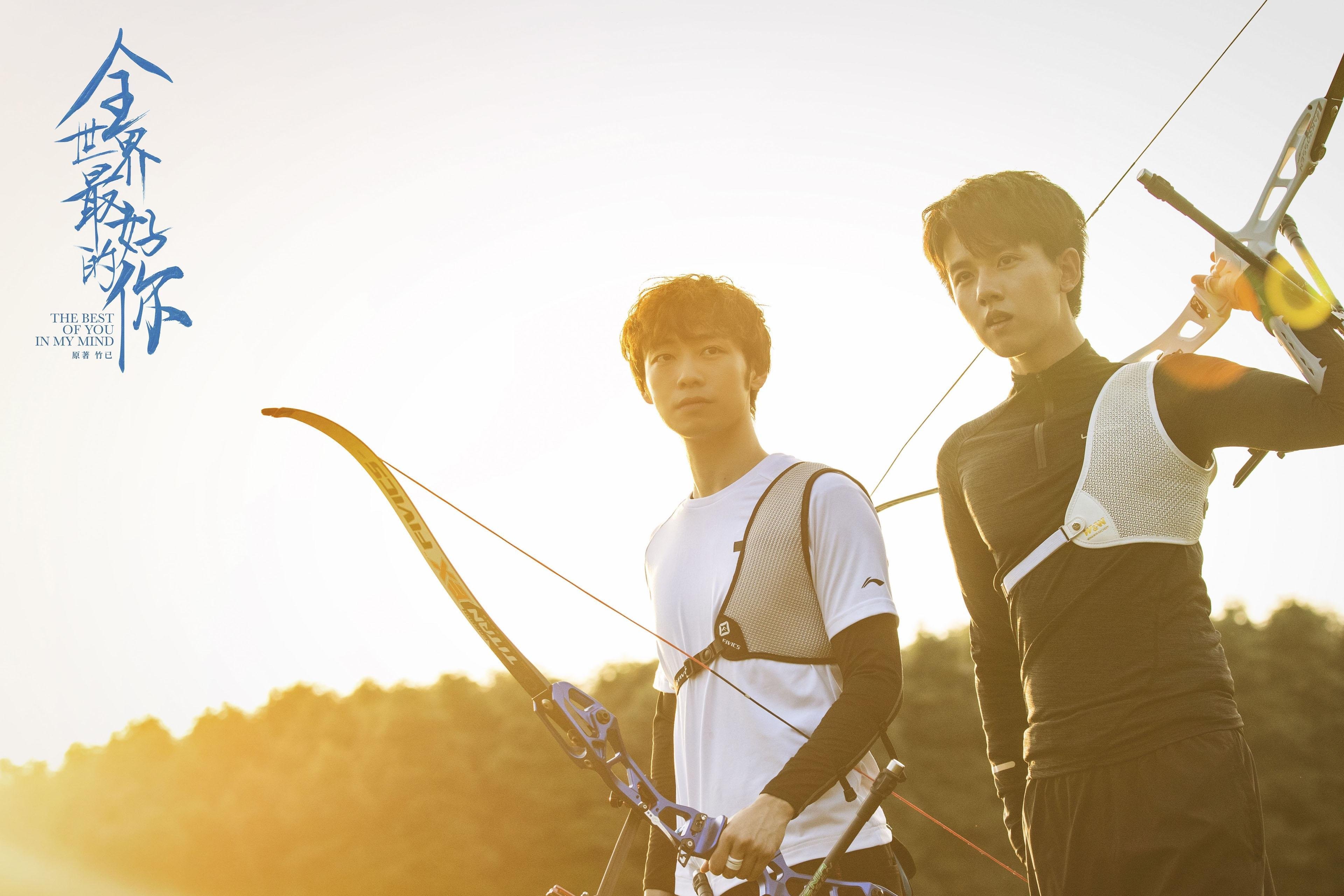 超越篮球，新疆队收割猛龙之战，约基奇如何成为文化对话的催化剂