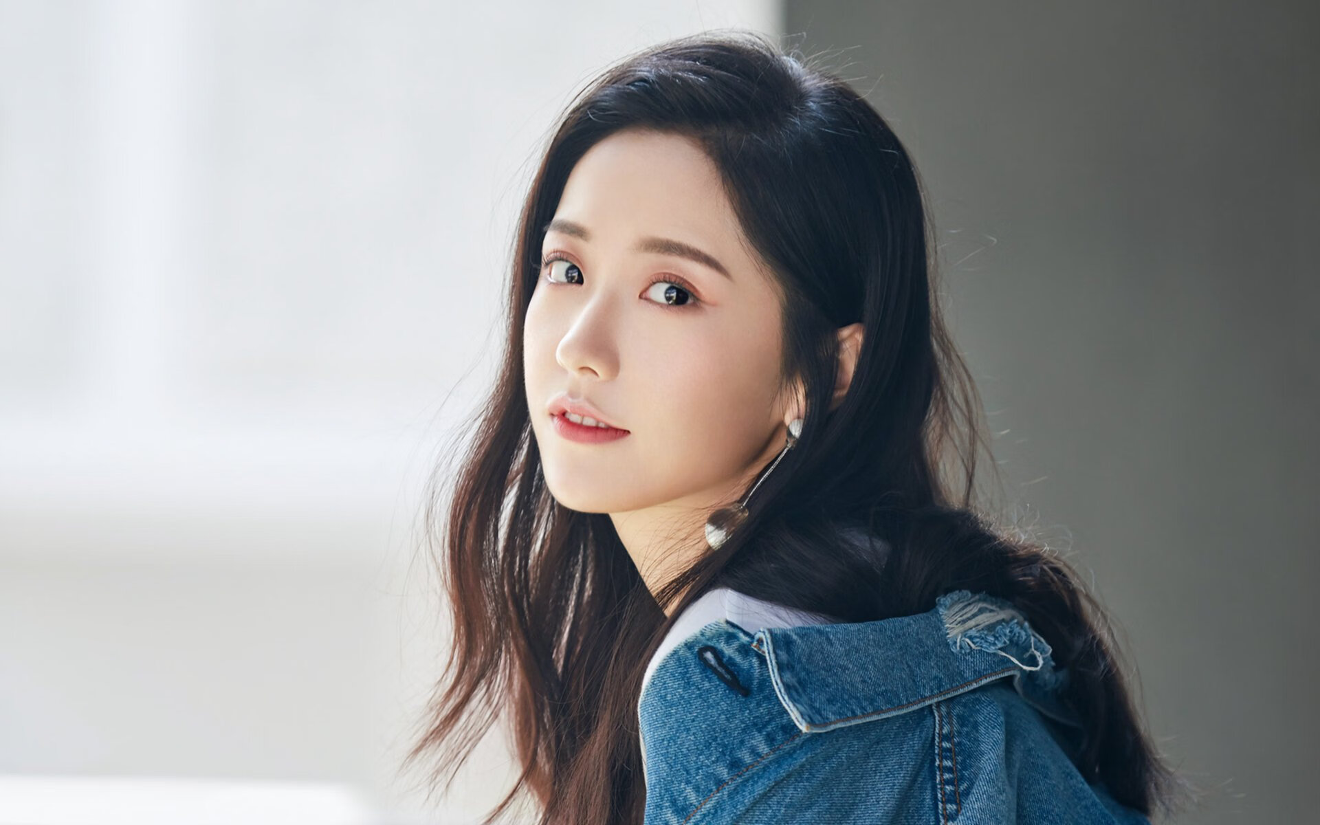 纪元交汇的传说，上海队铁血终结雷霆，锡安在巴黎之巅的欧冠涅槃