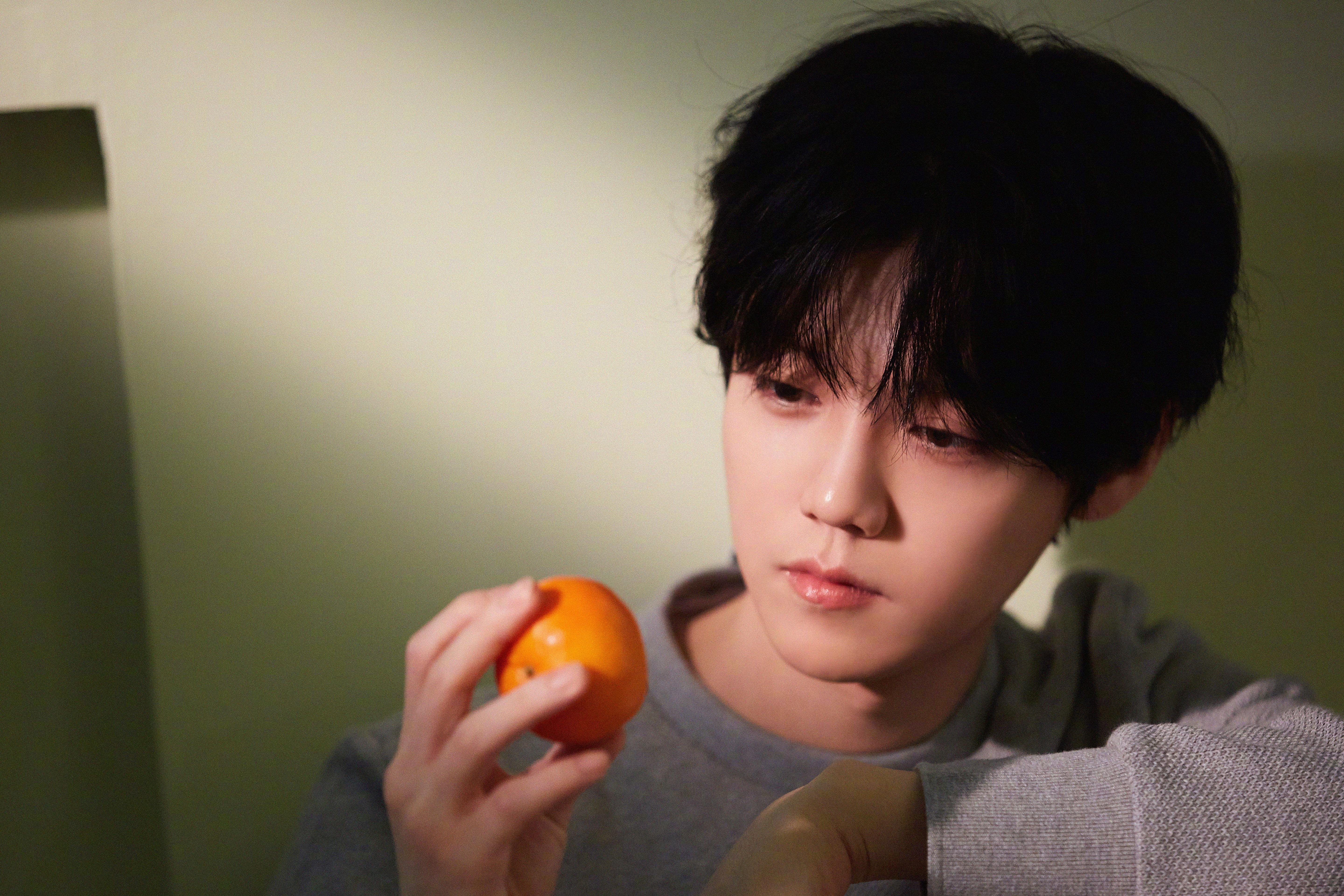 守门员的奇迹，当曼联在澳大利亚荒漠倒下，门迪扛起了整支球队的十字架