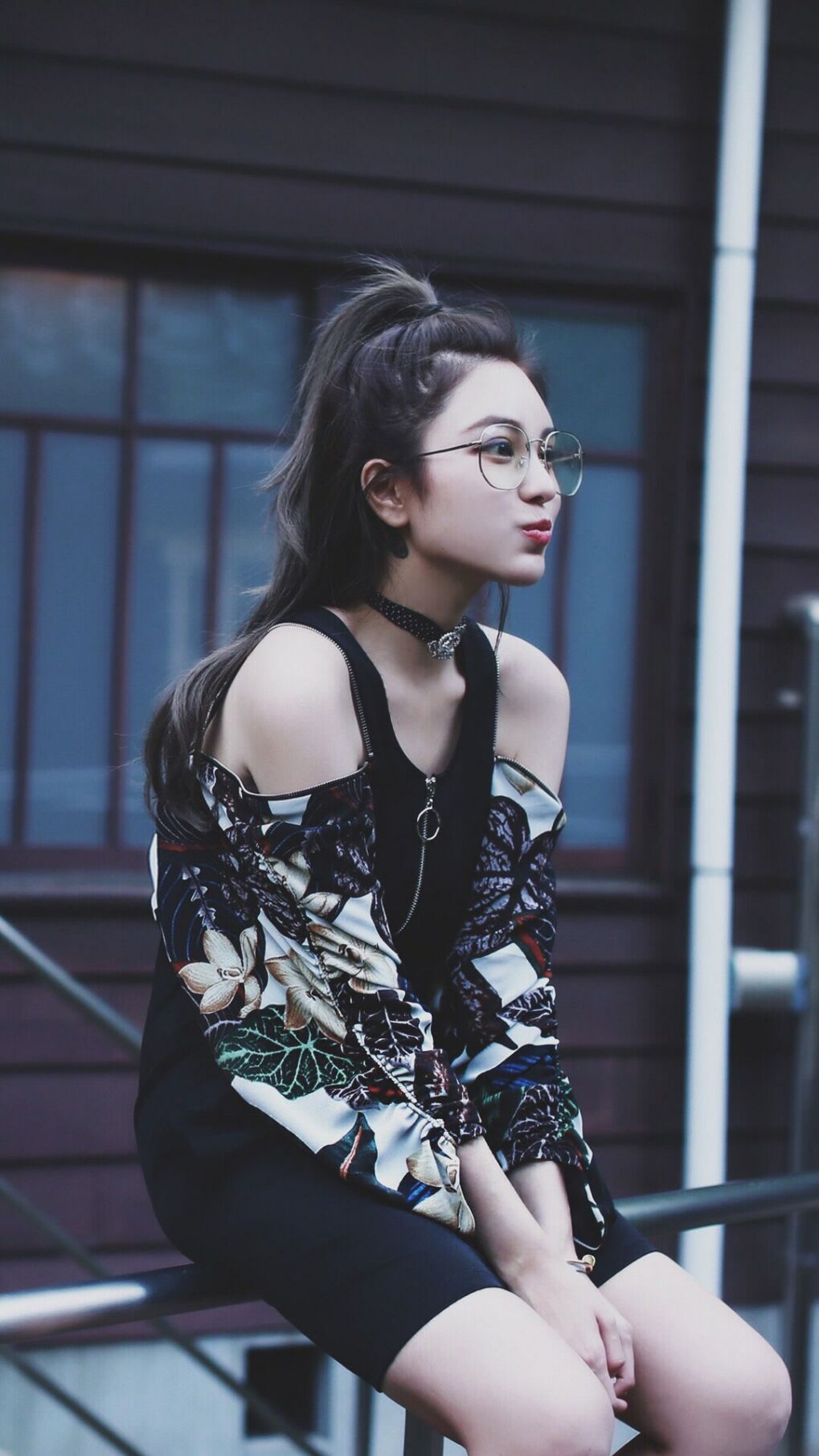 暗夜投枪手，贝恩在奥运门票争夺战中的窒息时刻