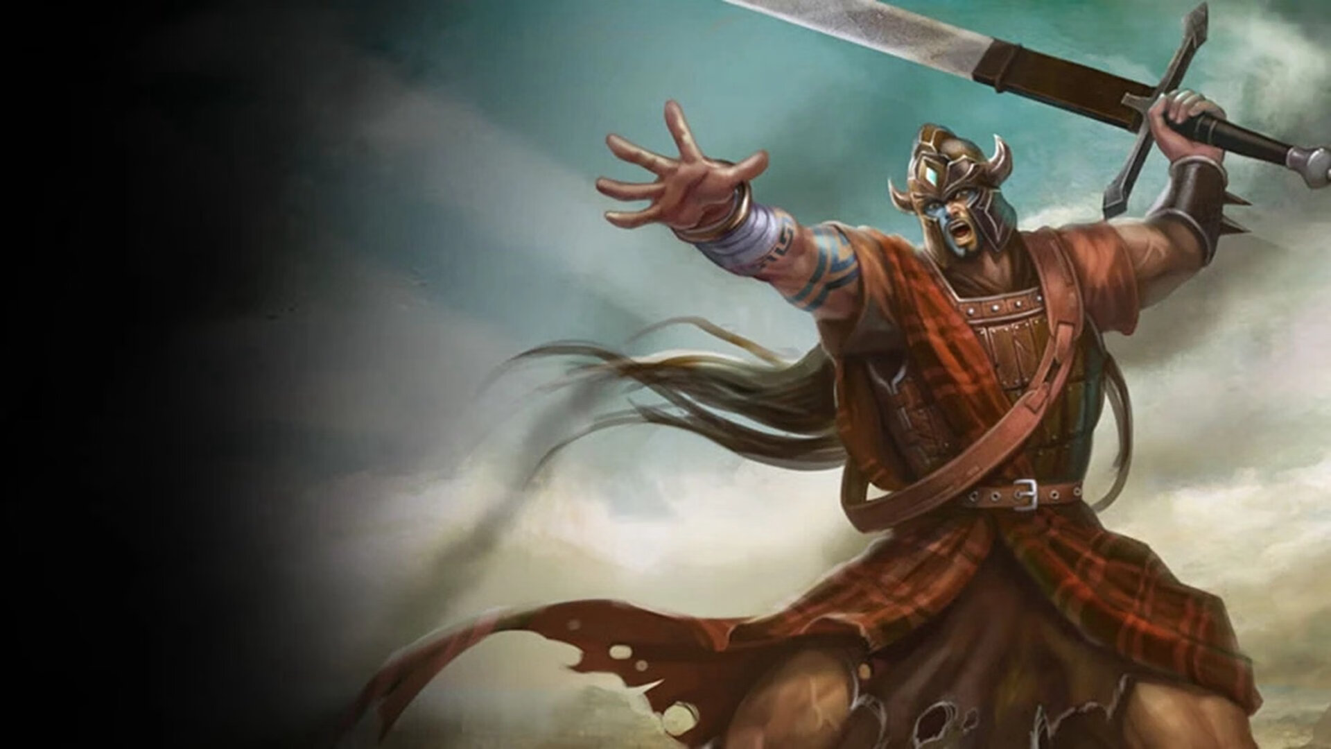 绿茵场上的三分雨，当克莱的弧线越过人墙，映亮国家德比的夜空