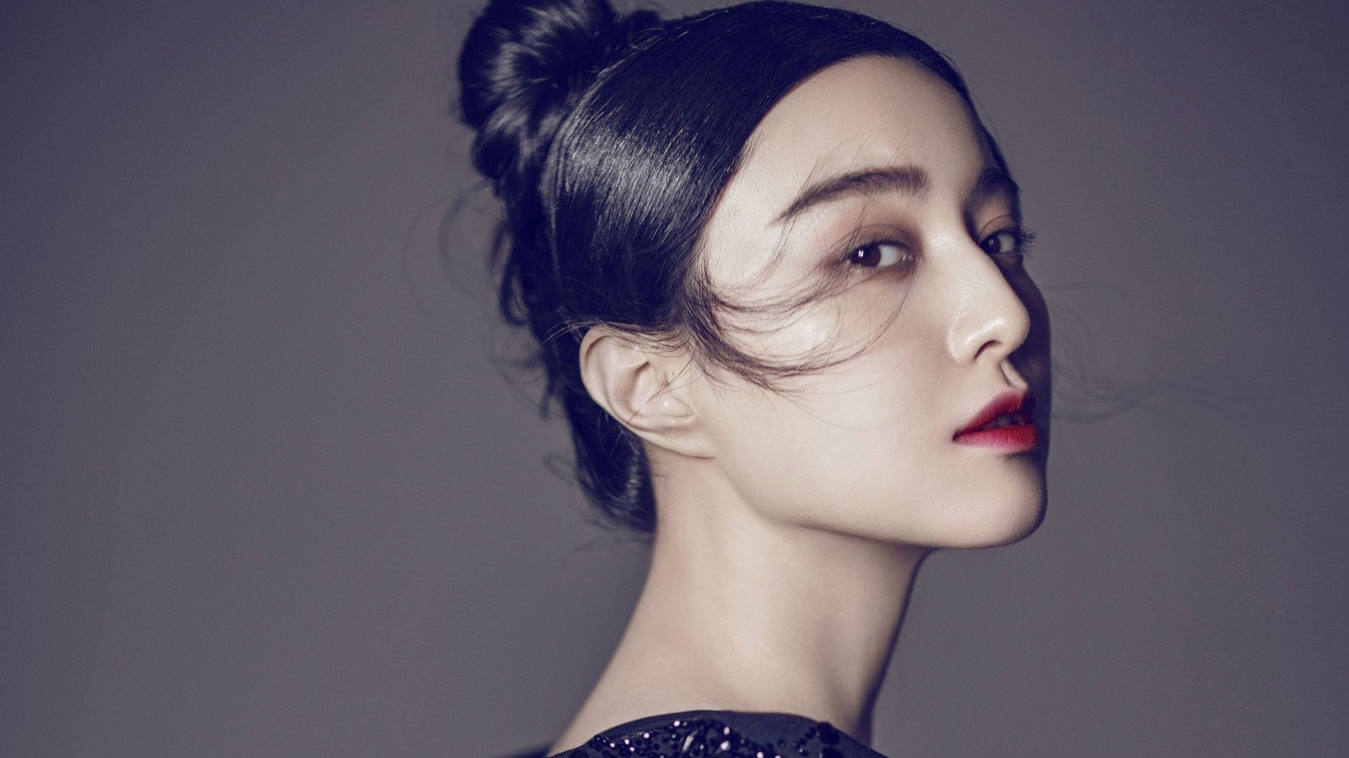 平行世界的篮球宇宙，当76人逆转山西队，爱德华兹在排名战中接管比赛