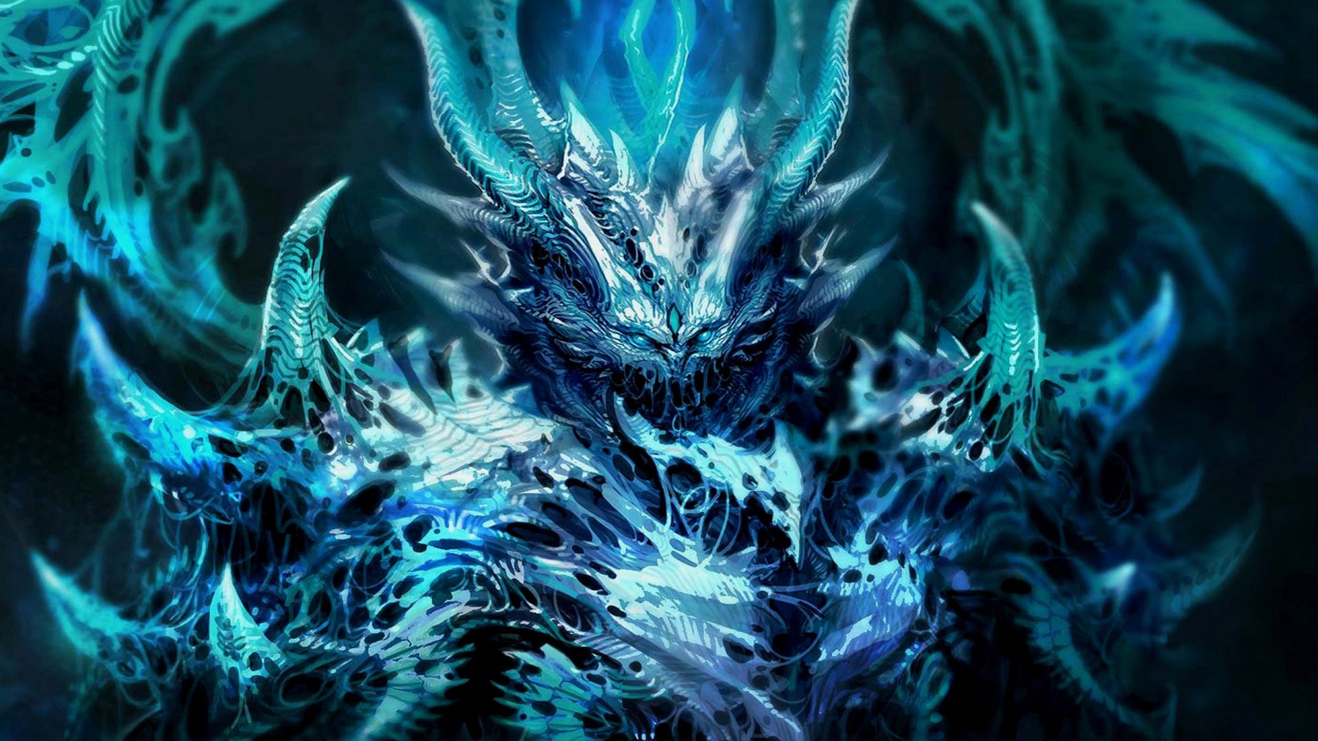 当NBA西决球队乱入CBA总决赛，文班亚马52分撕碎华南虎，狼群法则震撼中国篮球