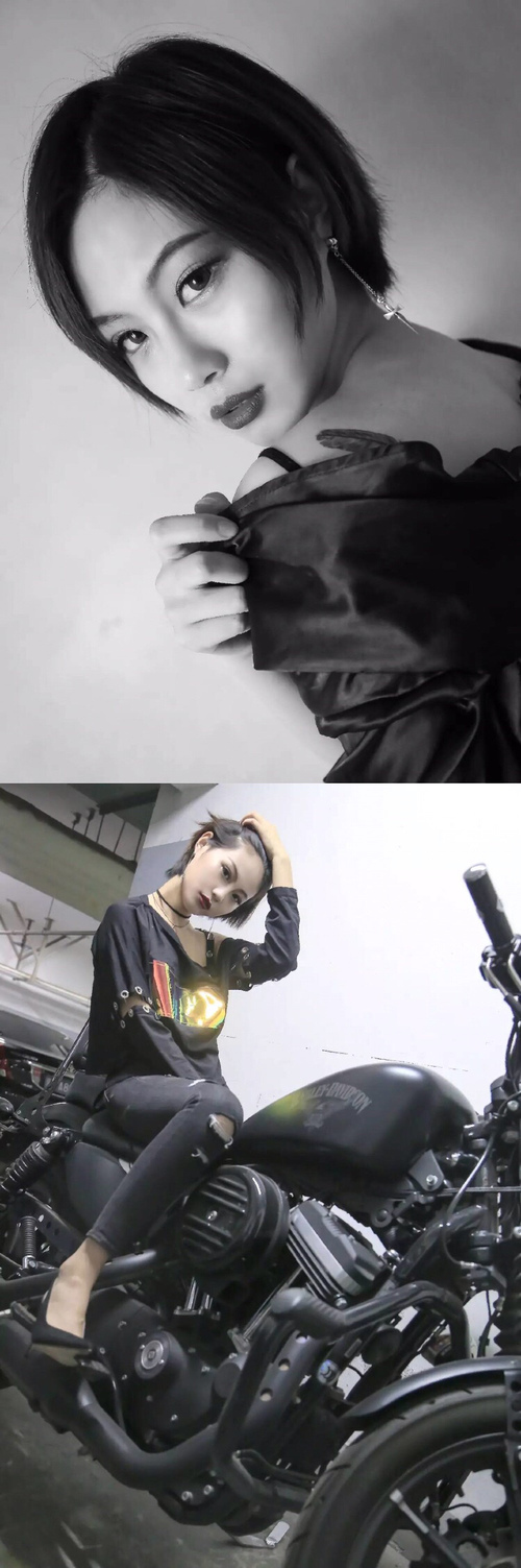 爆冷夜的唯一先生