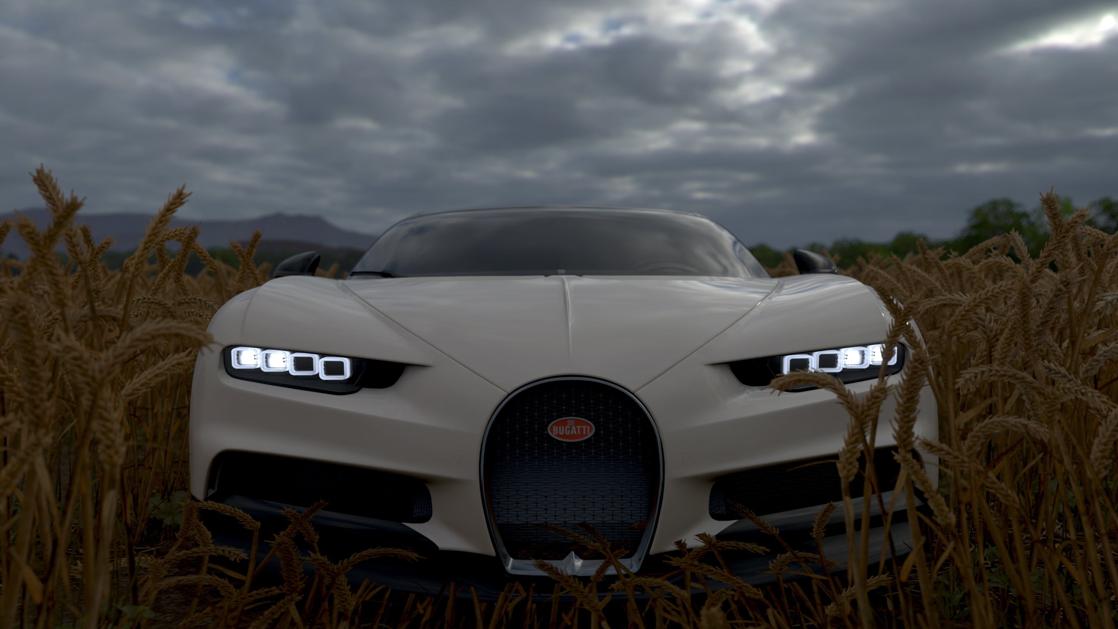 烈焰焚金，福克斯45分神迹助广厦加时焚毁辽宁王朝