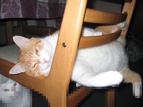 那把低垂于千钧一发间的利刃，那个三笘薰的抢七之夜