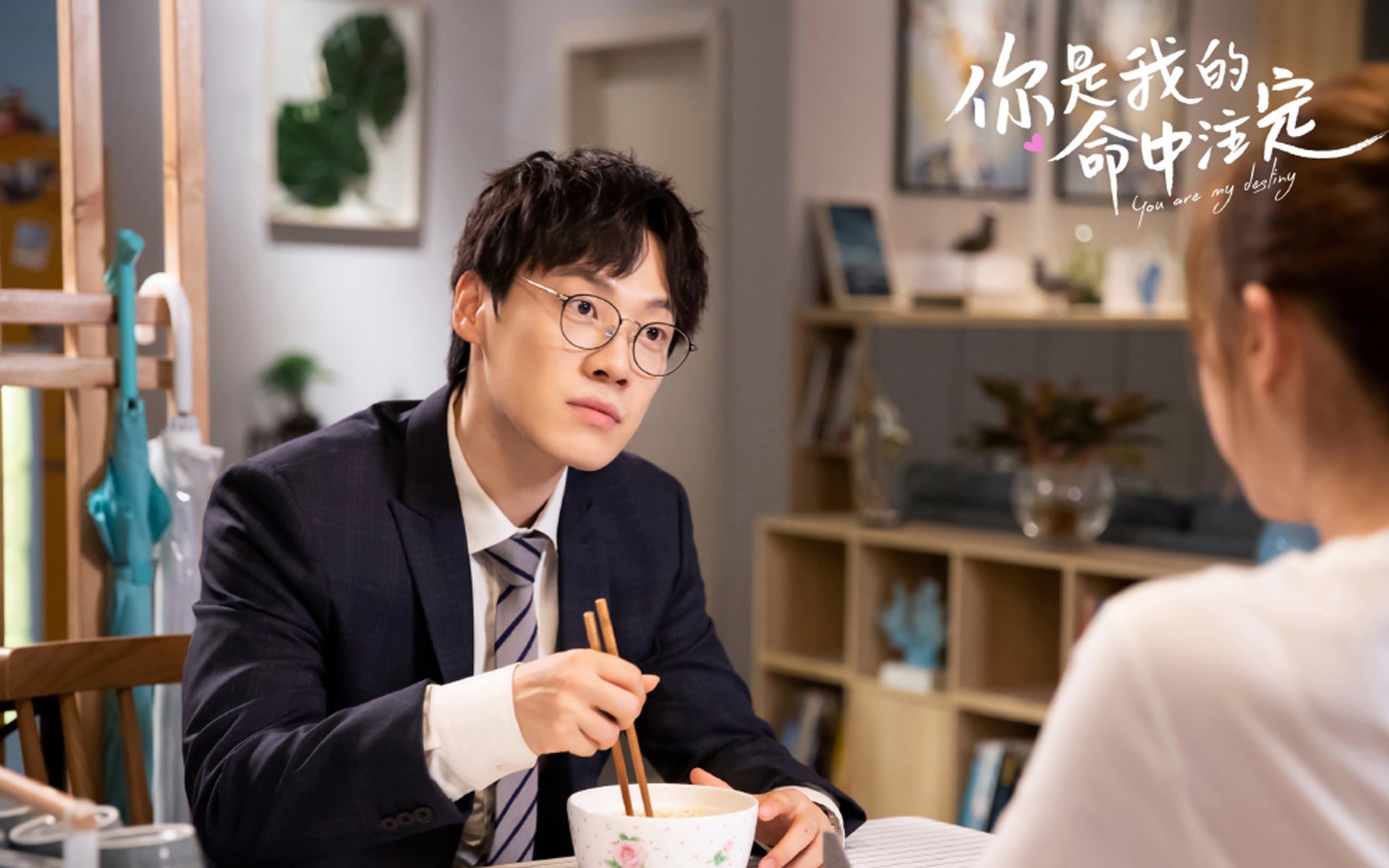 隐形的利刃，久保建英用防守艺术，为新西兰掀起战术革命