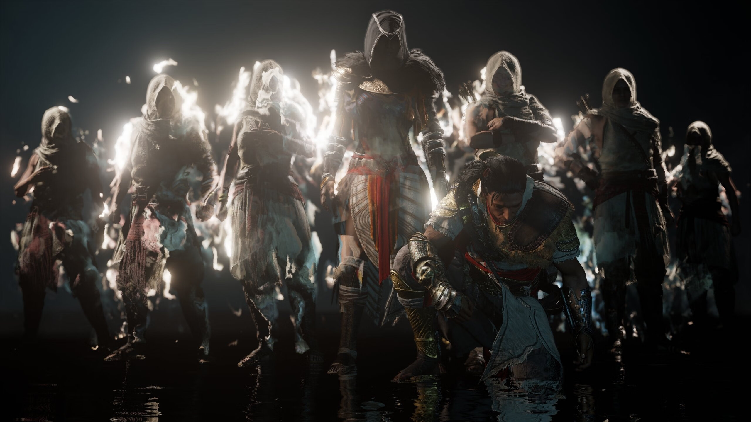 方案（三选一）