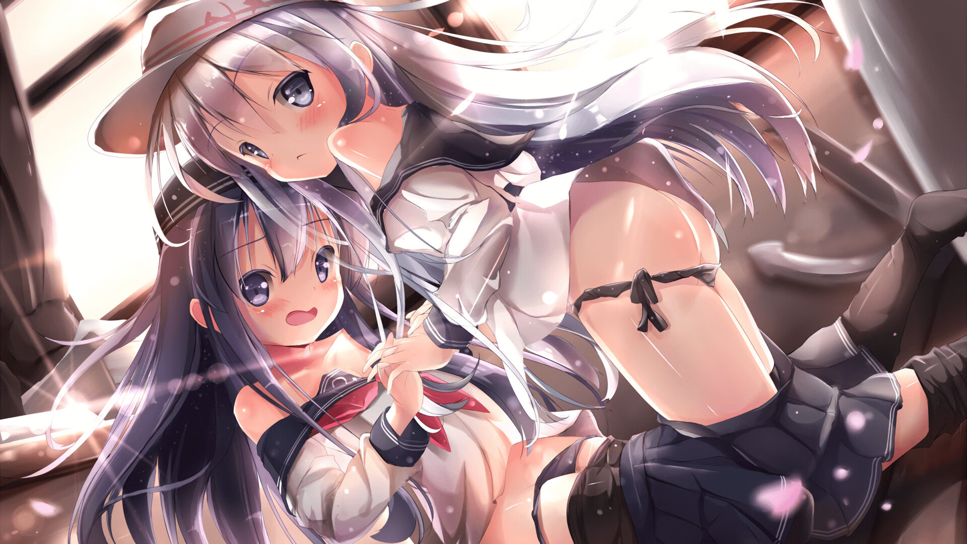 当足球遇见库里，2026世界杯之夜的跨界奇迹