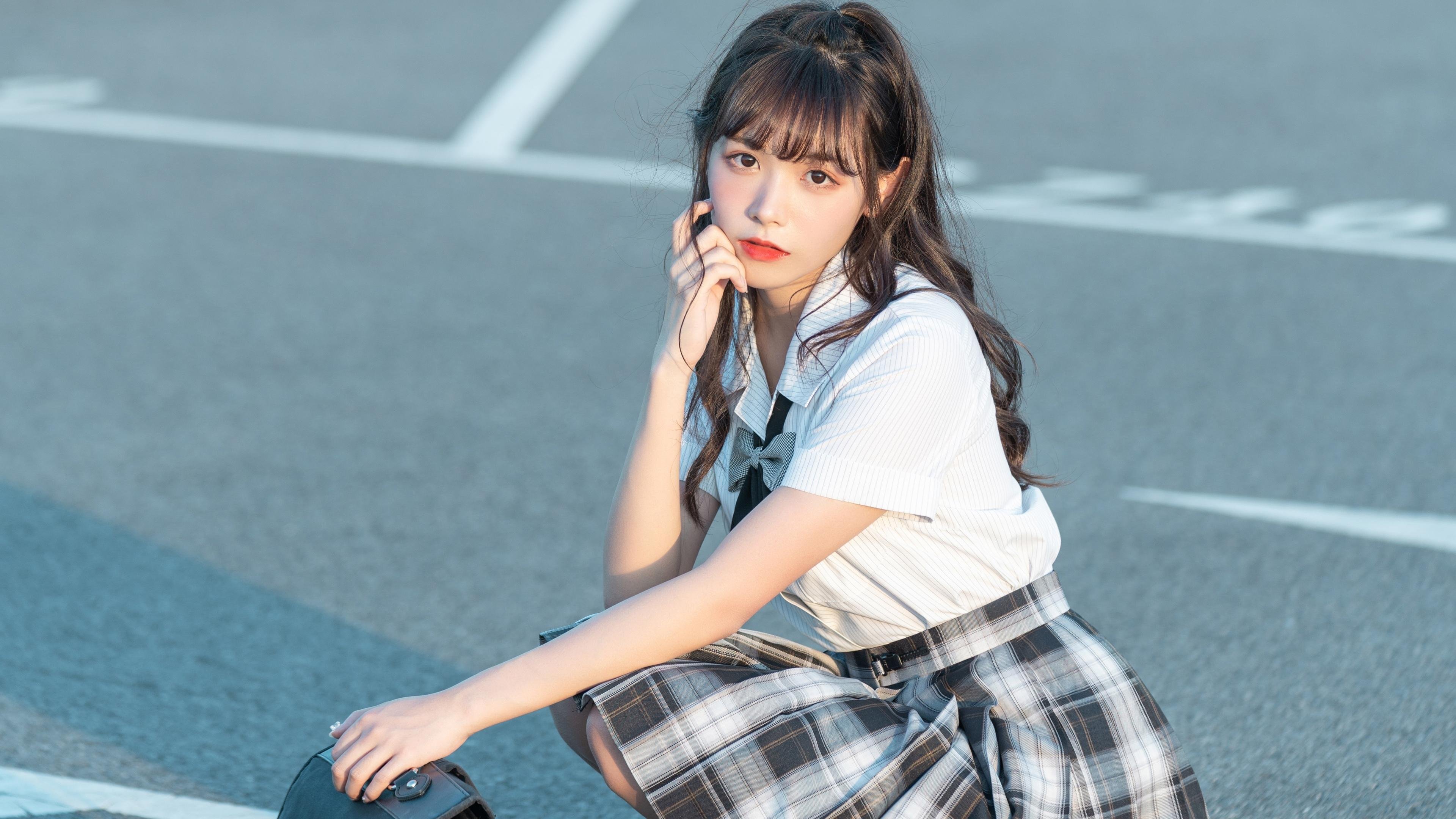 黑森林风暴，瑞士在威斯特法伦翻盘的夜晚，哈弗茨的双重救赎