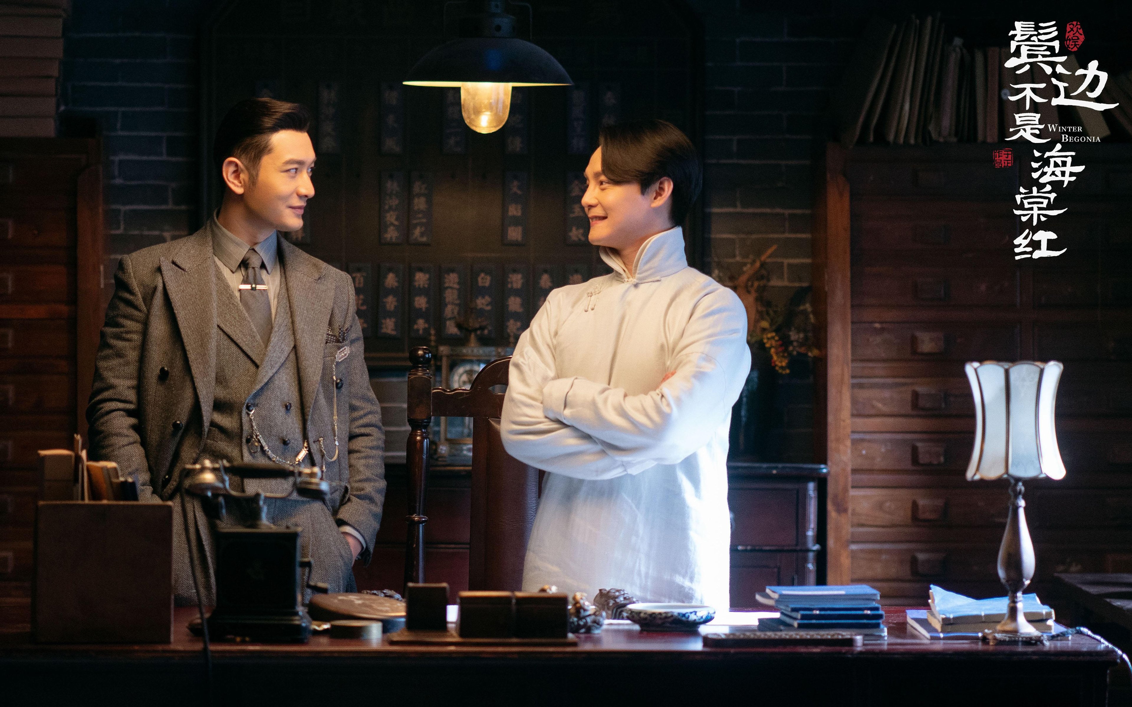 拉亚导弹摧毁铁桶阵,墨西哥一人掀翻哥斯达黎加防线