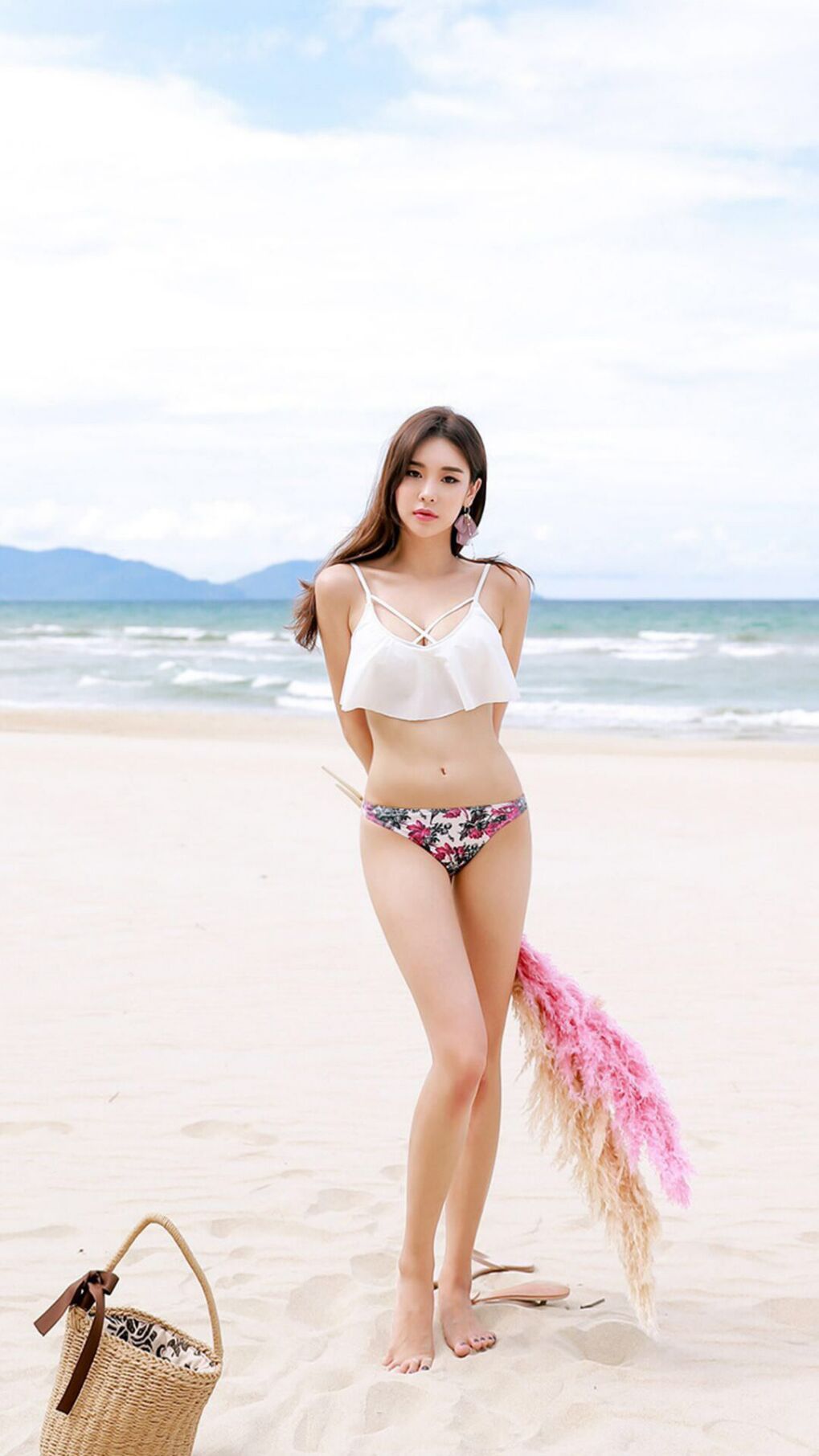 审判日哨响,利拉德53分血洗纽约,风城铁蹄踏碎麦迪逊