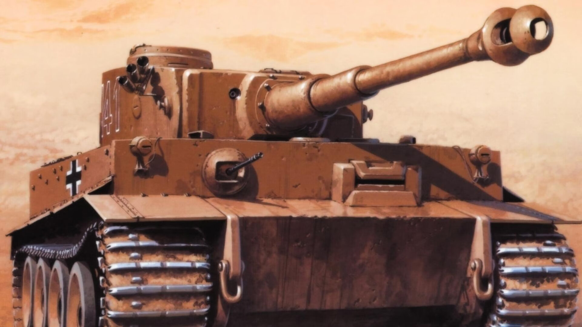 蓝武士的剑尖上,跳着一曲探戈,佩德里用节奏写就的决胜诗篇