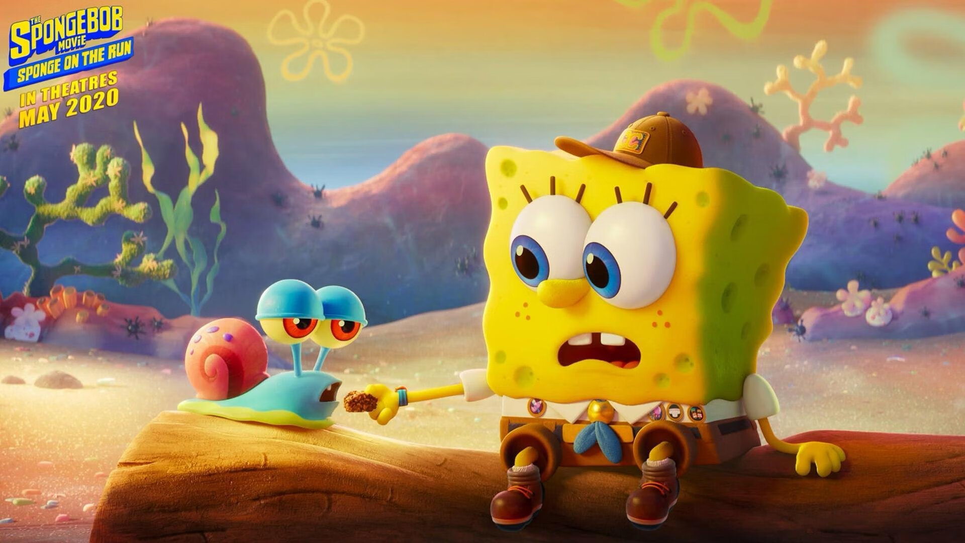 瑞士钟表匠在加时赛的红魔心脏植入芯片，托尼终结者